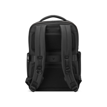Roncato Zaino Business 2 Comp Metropolitan (15.6")