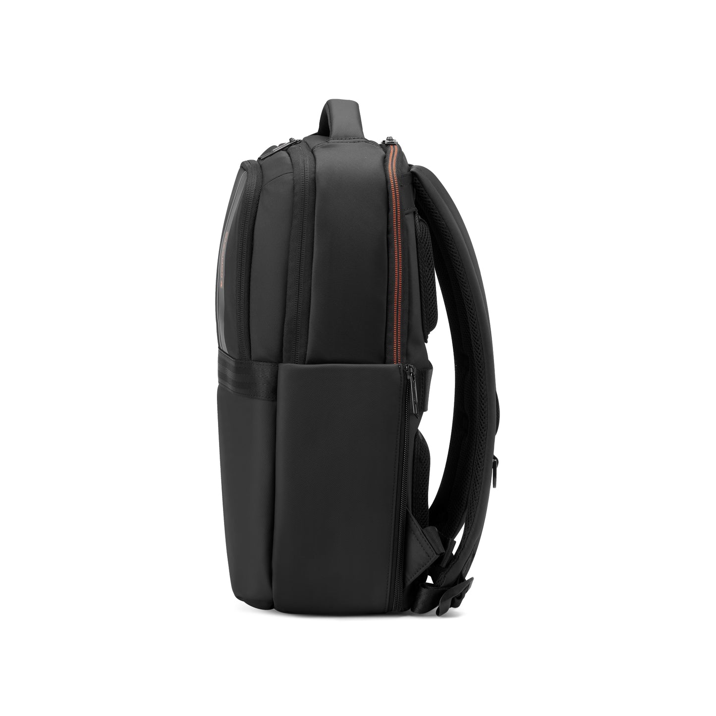 Roncato Zaino Business 2 Comp Metropolitan (15.6")