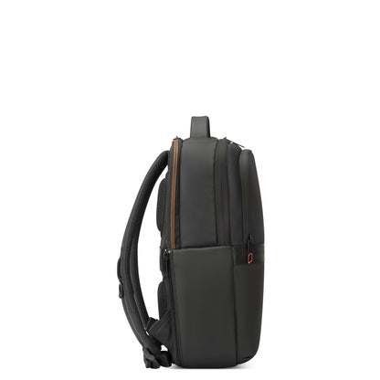 Roncato Zaino Business 2 Comp Metropolitan (14")