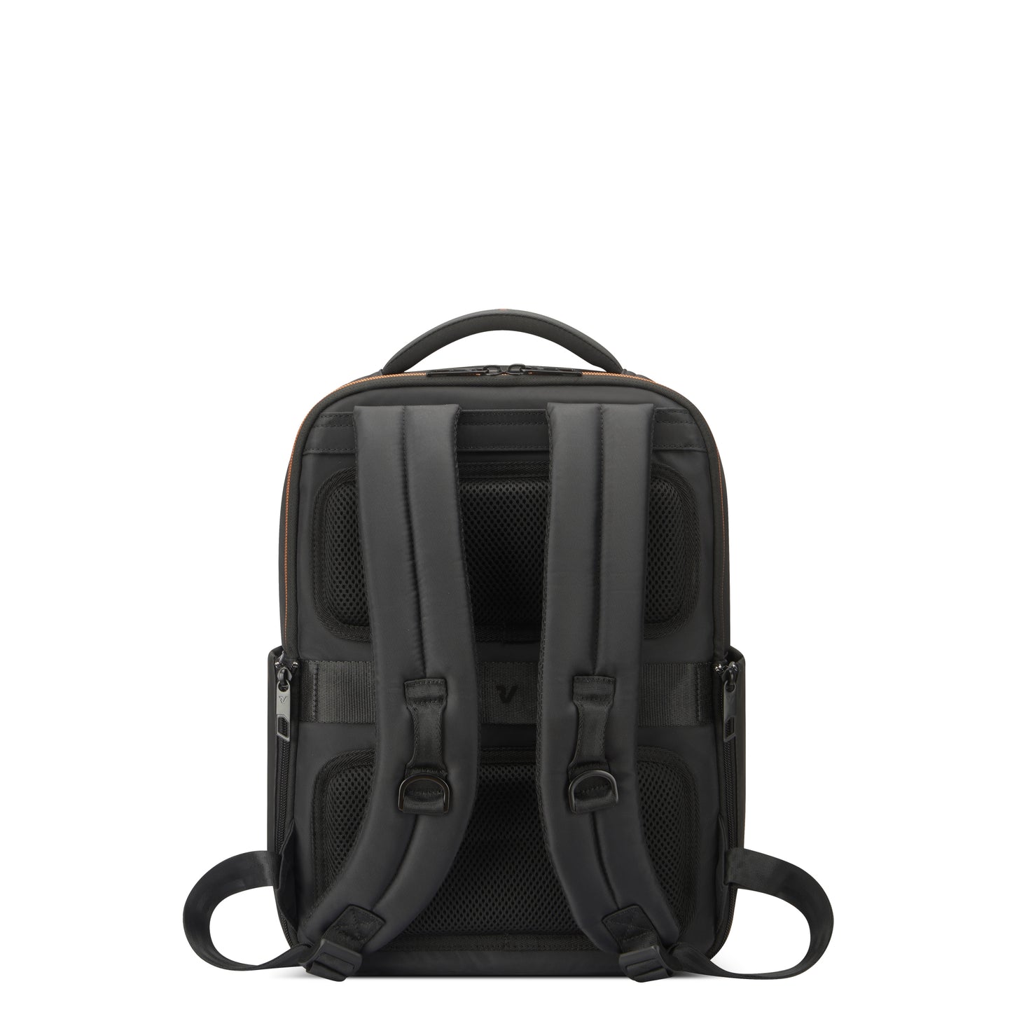 Roncato Zaino Business 2 Comp Metropolitan (14")