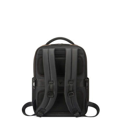 Roncato Zaino Business 2 Comp Metropolitan (14")