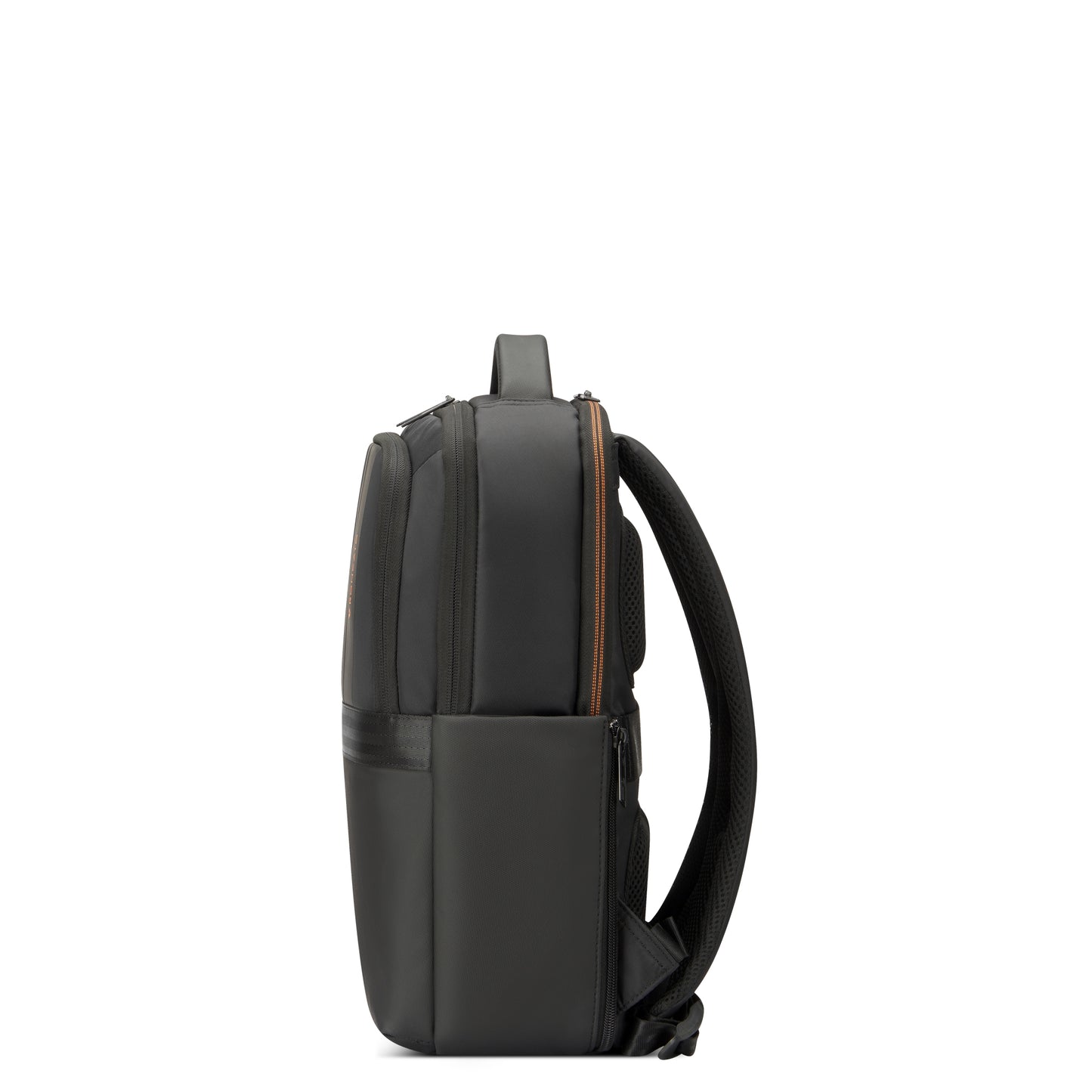 Roncato Zaino Business 2 Comp Metropolitan (14")
