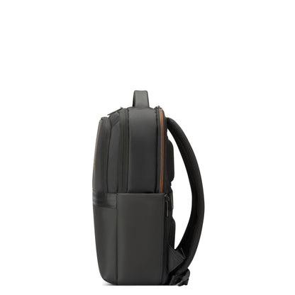 Roncato Zaino Business 2 Comp Metropolitan (14")