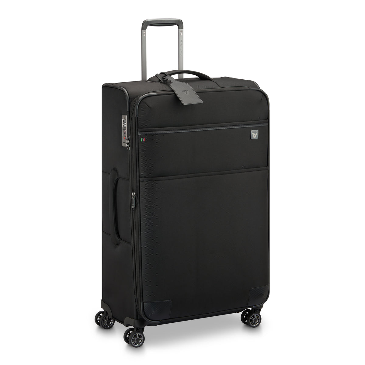 Roncato Uno Soft 3.0 (80CM)