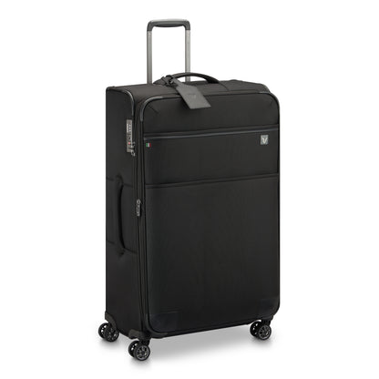 Roncato Uno Soft 3.0 (80CM)
