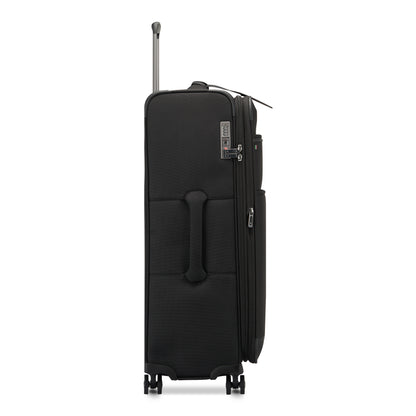 Roncato Uno Soft 3.0 (80CM)