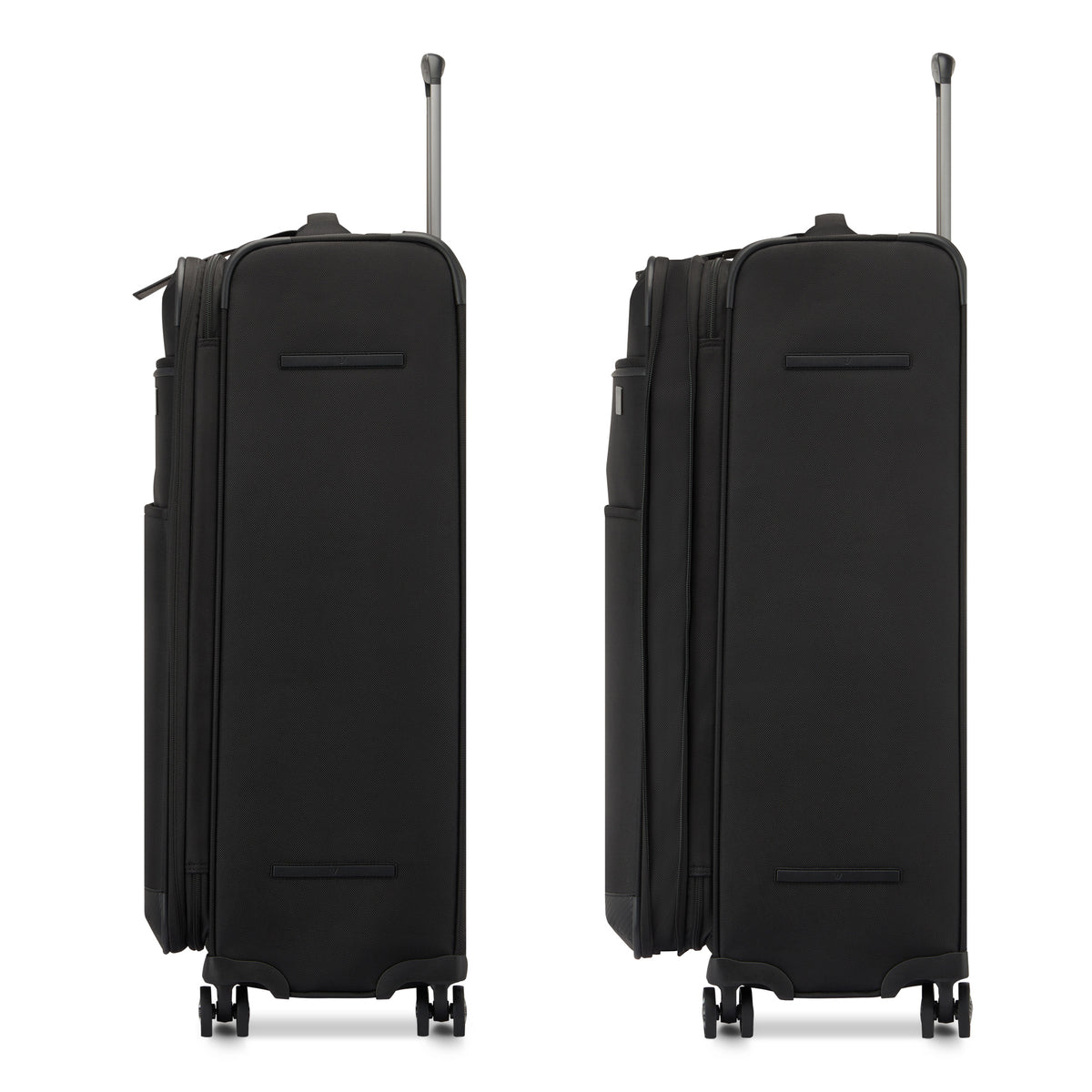 Roncato Uno Soft 3.0 (80CM)