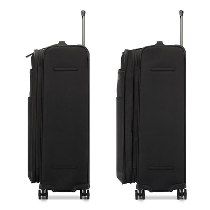 Roncato Uno Soft 3.0 (80CM)