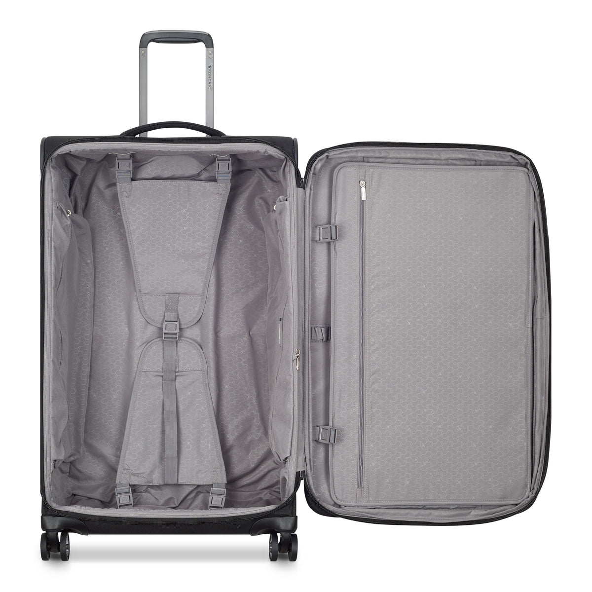 Roncato Uno Soft 3.0 (80CM)
