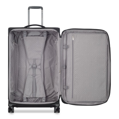 Roncato Uno Soft 3.0 (80CM)