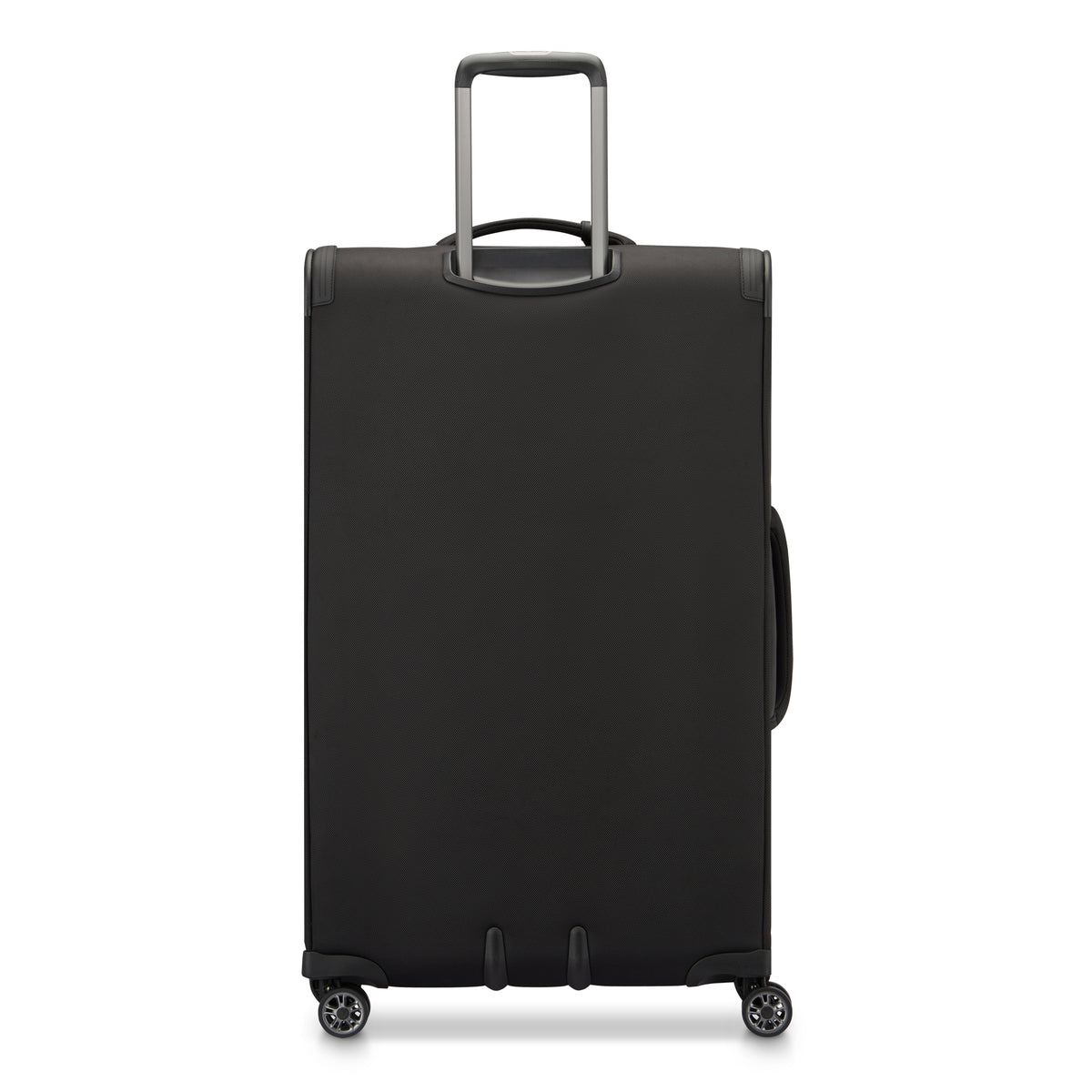 Roncato Uno Soft 3.0 (80CM)