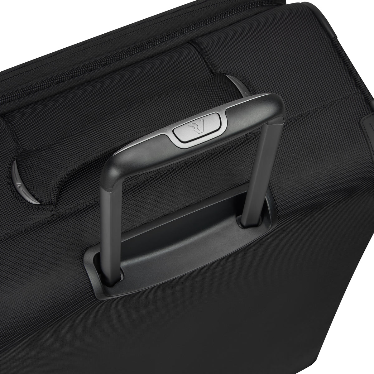 Roncato Uno Soft 3.0 (80CM)