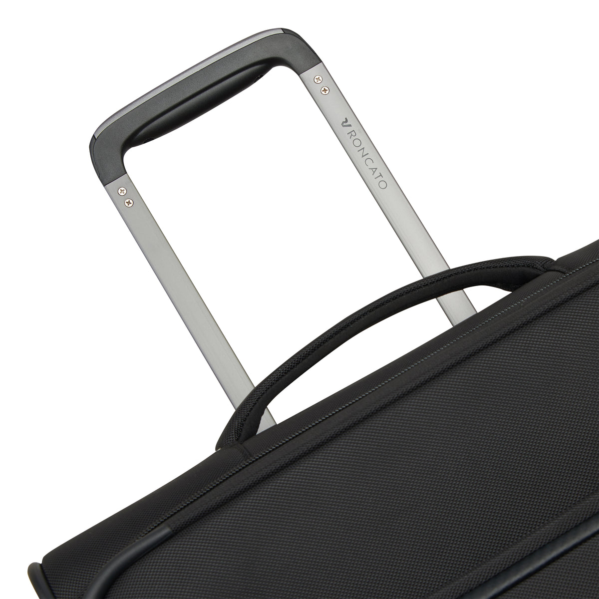 Roncato Uno Soft 3.0 (80CM)
