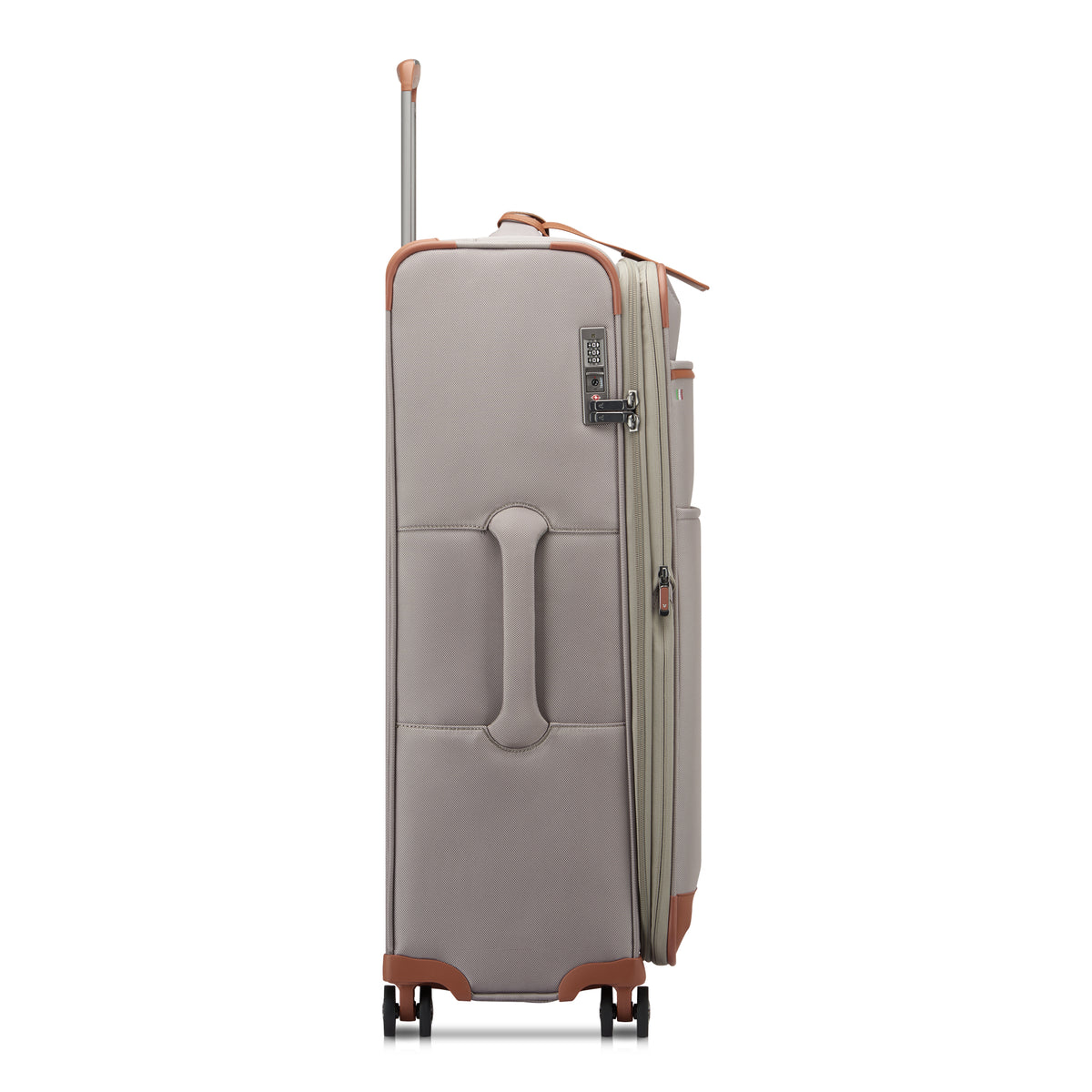 Roncato Uno Soft 3.0 (80CM)