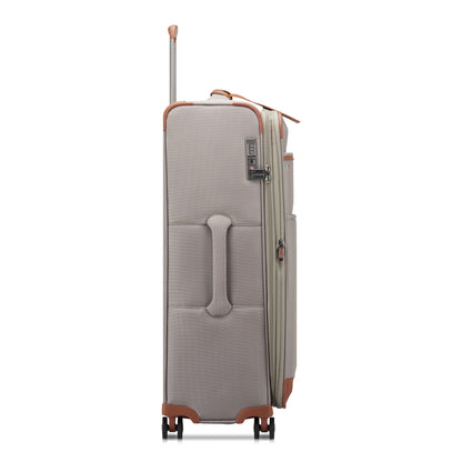 Roncato Uno Soft 3.0 (80CM)
