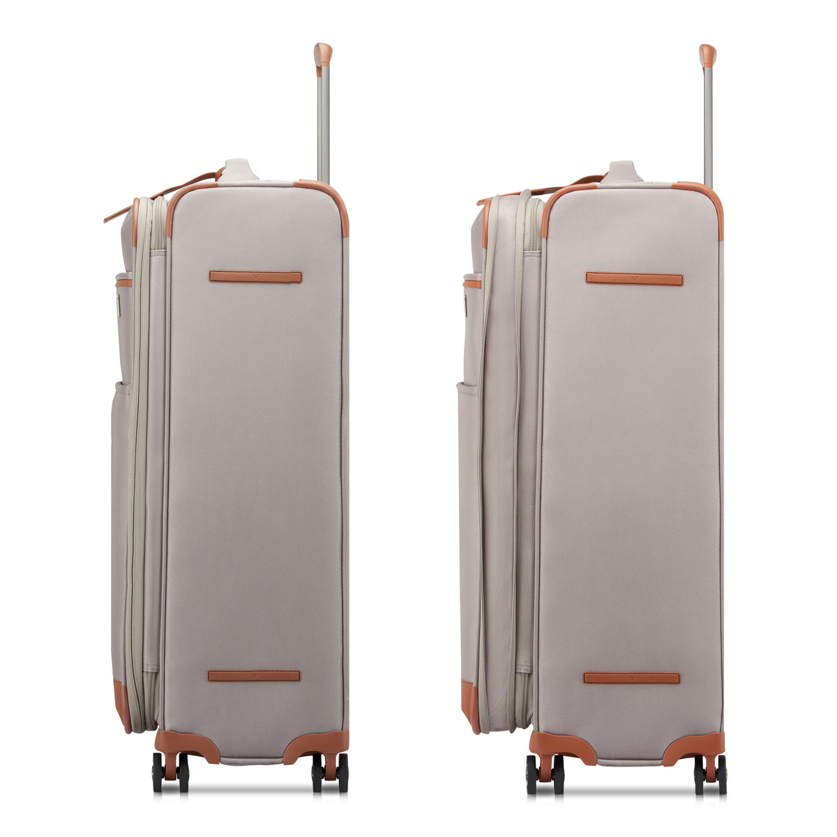 Roncato Uno Soft 3.0 (80CM)