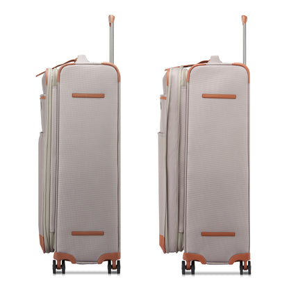 Roncato Uno Soft 3.0 (80CM)