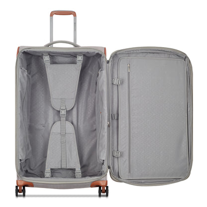Roncato Uno Soft 3.0 (80CM)