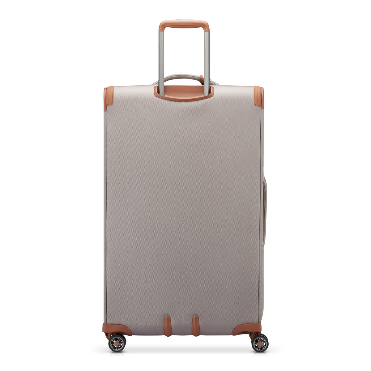 Roncato Uno Soft 3.0 (80CM)