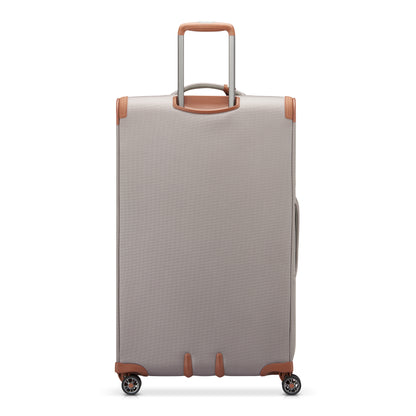 Roncato Uno Soft 3.0 (80CM)