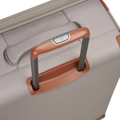 Roncato Uno Soft 3.0 (80CM)
