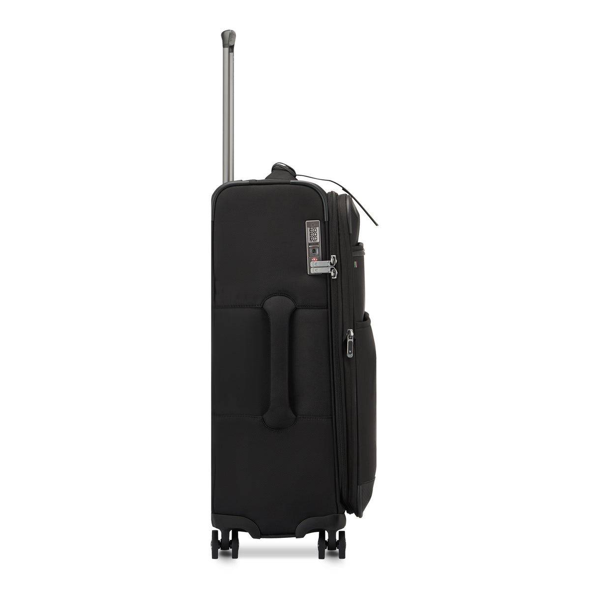 Roncato Uno Soft 3.0 (67CM)
