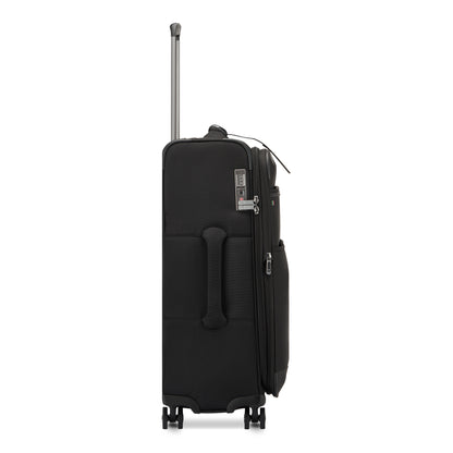 Roncato Uno Soft 3.0 (67CM)