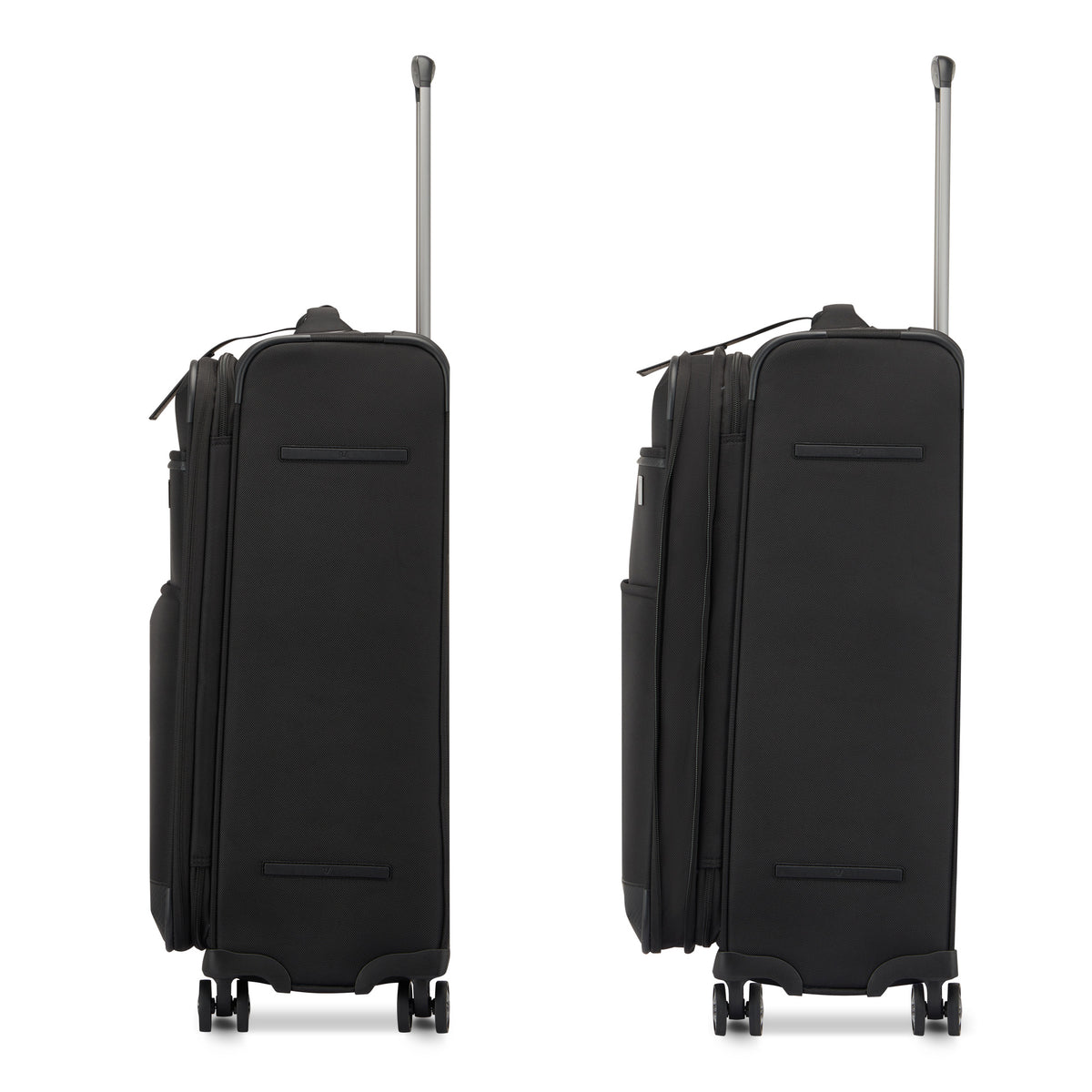 Roncato Uno Soft 3.0 (67CM)
