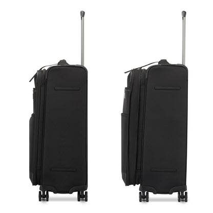 Roncato Uno Soft 3.0 (67CM)