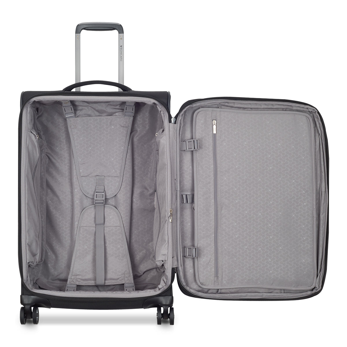 Roncato Uno Soft 3.0 (67CM)