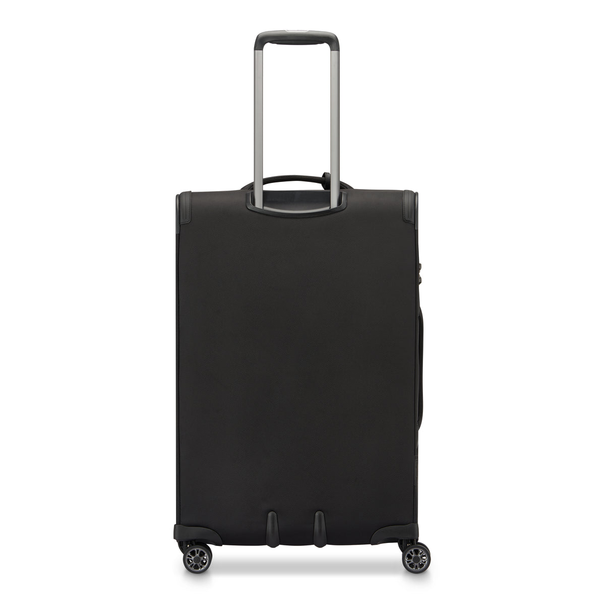 Roncato Uno Soft 3.0 (67CM)