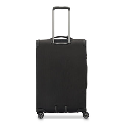 Roncato Uno Soft 3.0 (67CM)