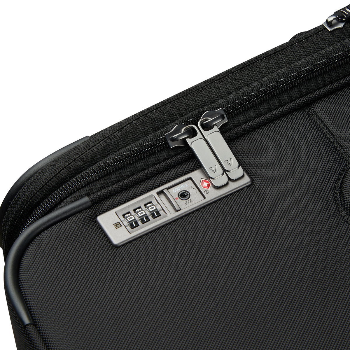Roncato Uno Soft 3.0 (67CM)