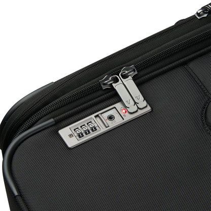 Roncato Uno Soft 3.0 (67CM)