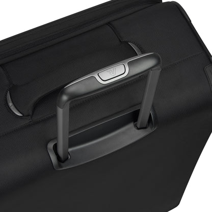Roncato Uno Soft 3.0 (67CM)