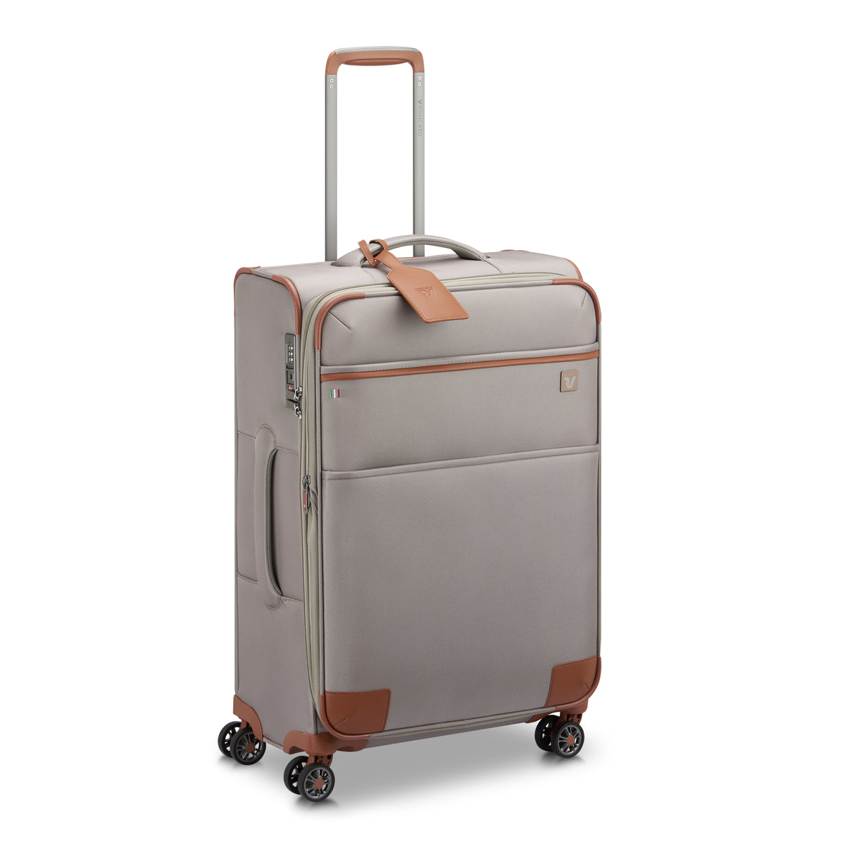 Roncato Uno Soft 3.0 (67CM)