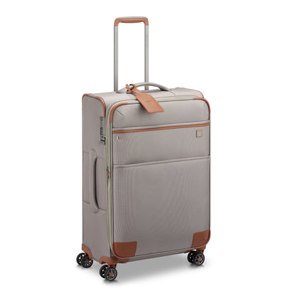 Roncato Uno Soft 3.0 (67CM)