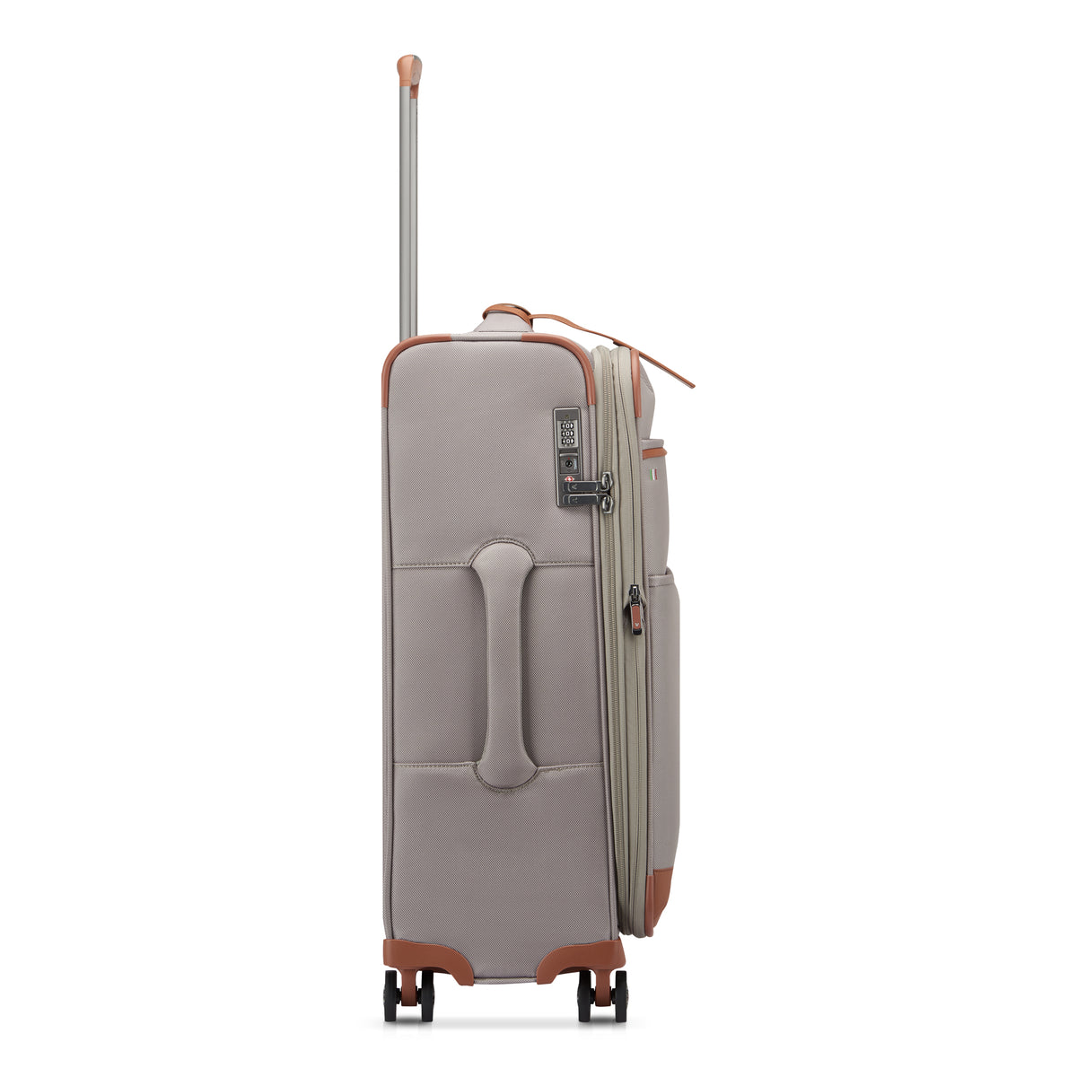 Roncato Uno Soft 3.0 (67CM)