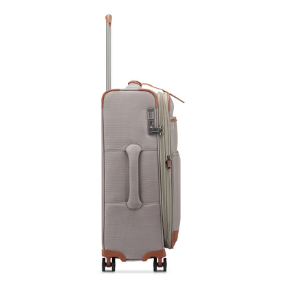 Roncato Uno Soft 3.0 (67CM)