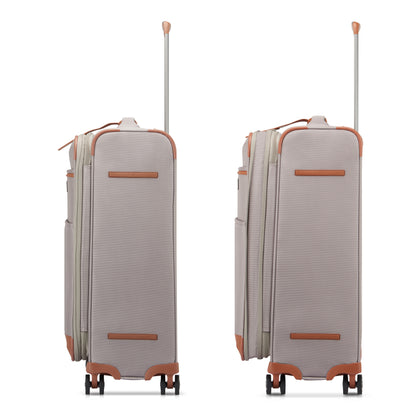 Roncato Uno Soft 3.0 (67CM)