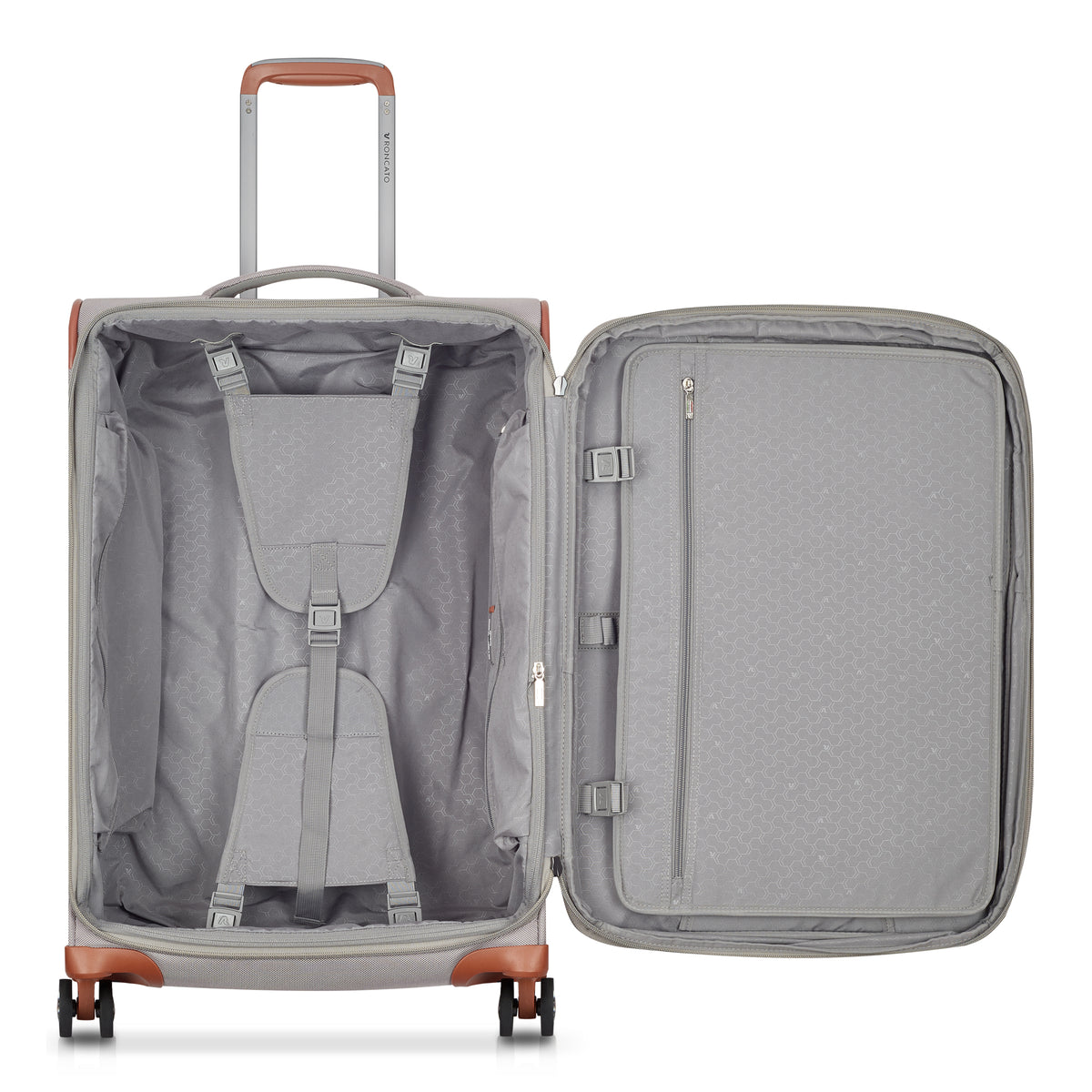 Roncato Uno Soft 3.0 (67CM)
