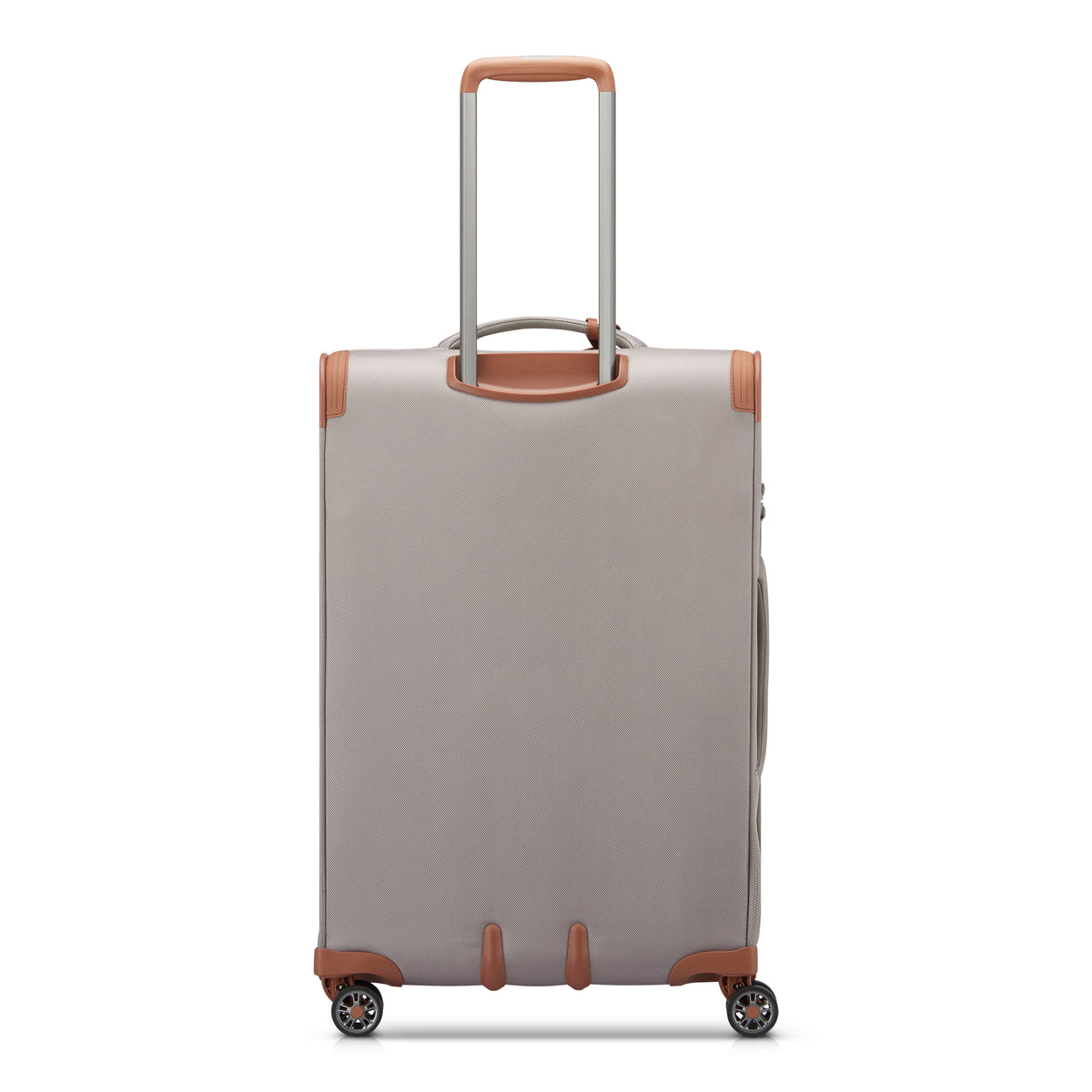 Roncato Uno Soft 3.0 (67CM)