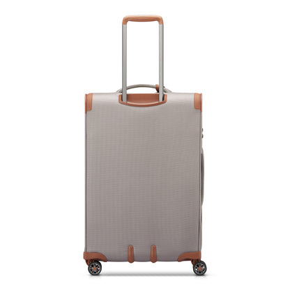 Roncato Uno Soft 3.0 (67CM)