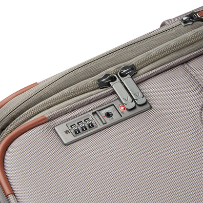 Roncato Uno Soft 3.0 (67CM)