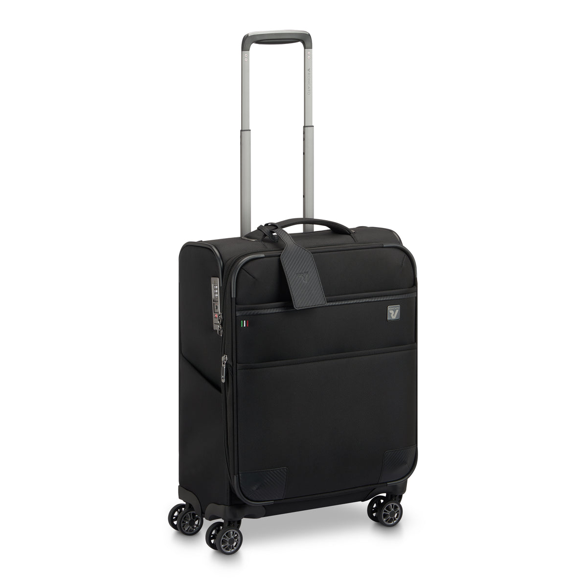 Roncato Uno Soft 3.0 (55CM)