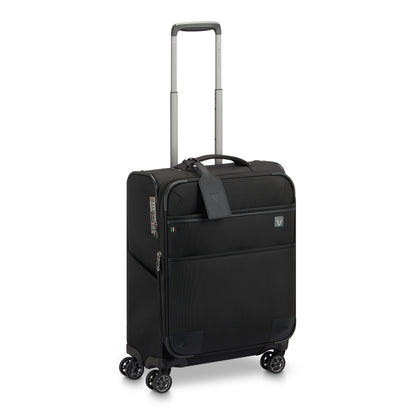 Roncato Uno Soft 3.0 (55CM)