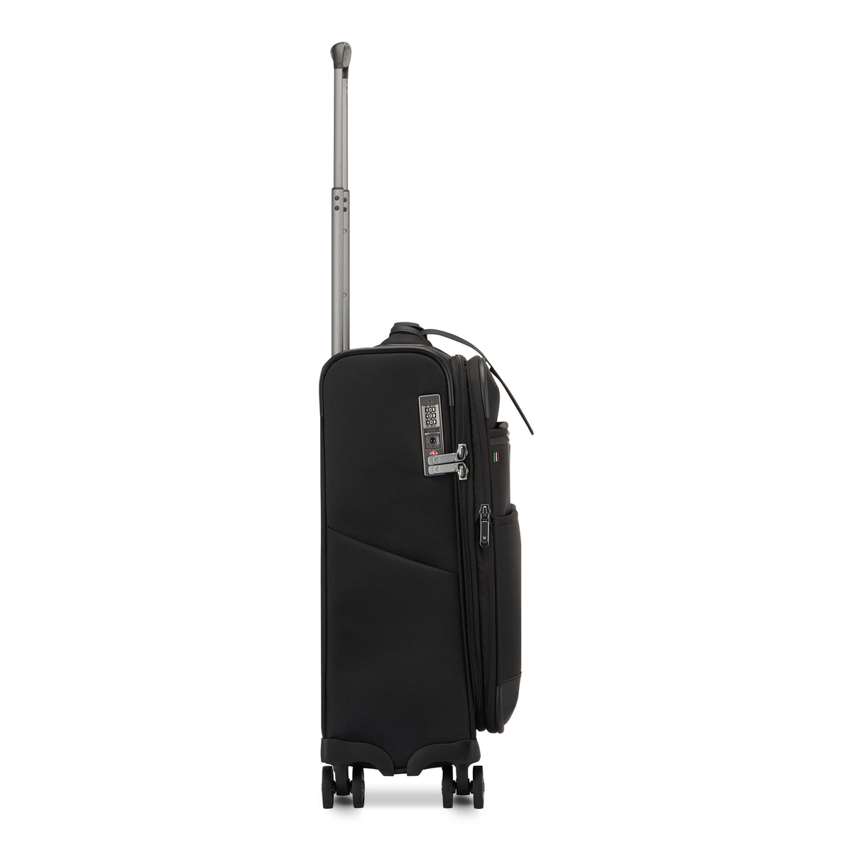 Roncato Uno Soft 3.0 (55CM)