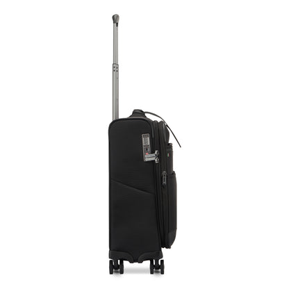 Roncato Uno Soft 3.0 (55CM)
