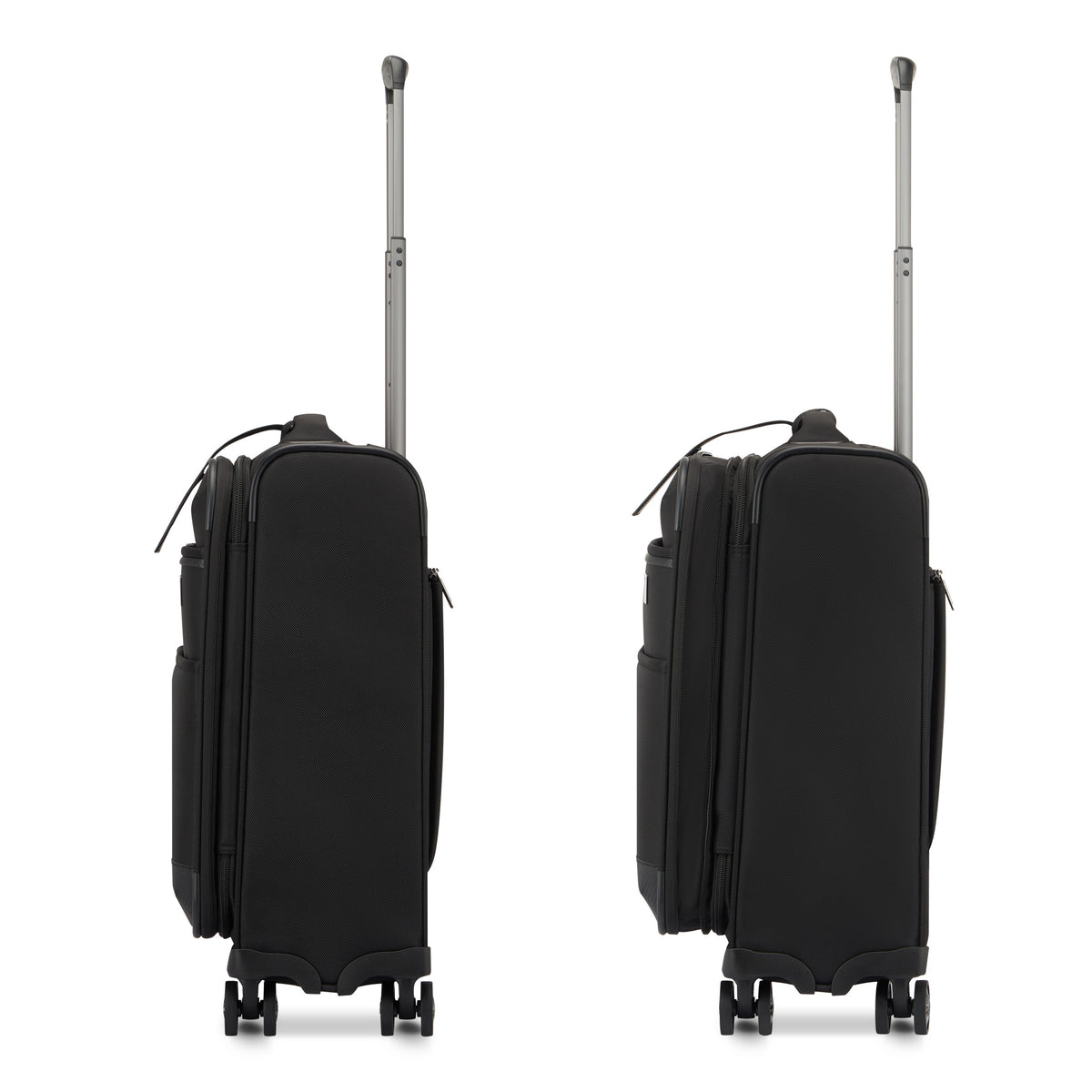 Roncato Uno Soft 3.0 (55CM)