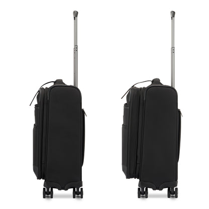Roncato Uno Soft 3.0 (55CM)